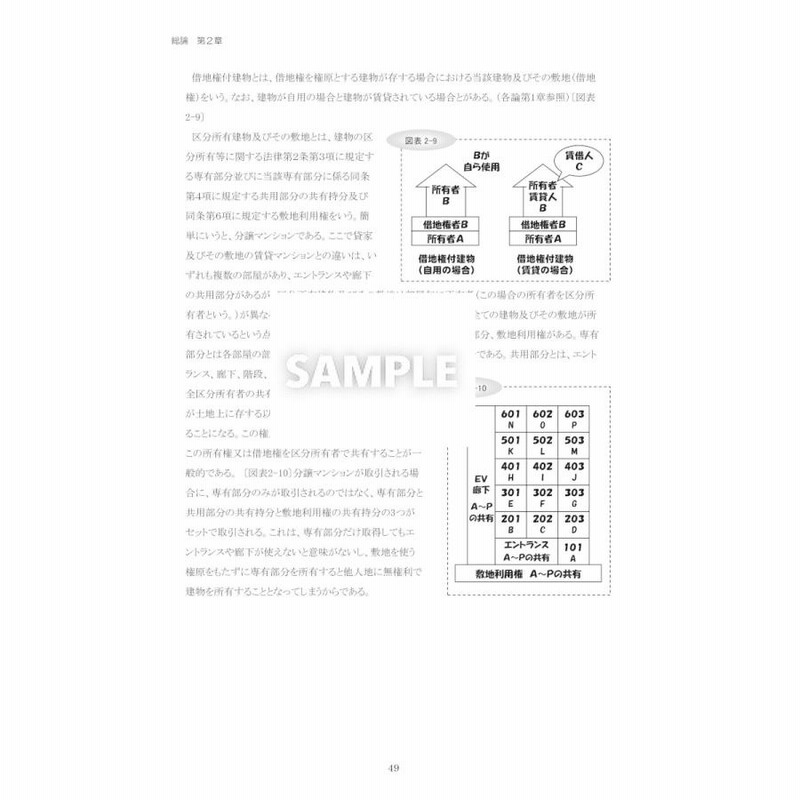 不動産鑑定評価基準の解説書 第4版 （上下巻セット） | LINE