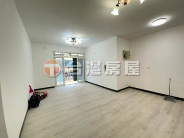 玫瑰城富貴全新裝潢3樓✨央北團隊郁淇｜新北市新店區富貴街