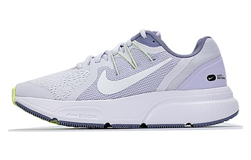 WMNS ZOOM SPAN 3 IRIS WHISPER