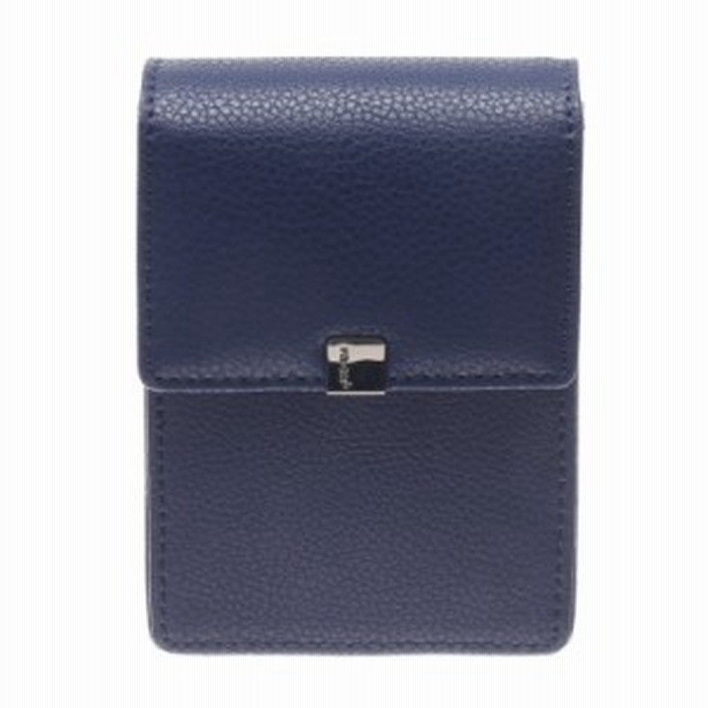 Fromb フロムビー パウダーケース シガレットケース タバコケース レディース 鏡 コンパクト Onlyou オンリーユー 通販 Lineポイント最大1 0 Get Lineショッピング