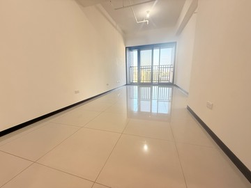 出價談市中欣近捷運學校３房２衛開窗｜桃園市龜山區樂善一路