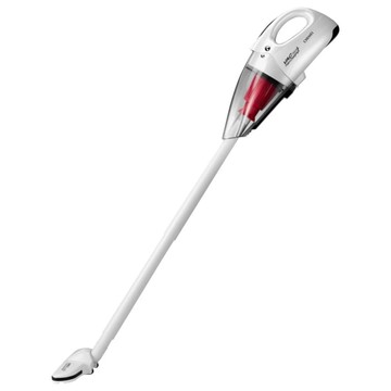 [ 家事達 ] CHIMEI-(VC-HS4LSA) 奇美 無線多功能UV 除螨吸塵器Plus