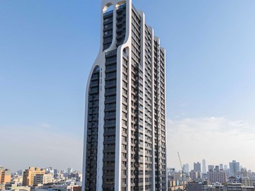 國際建材｜祥城祥城｜高樓帝王景觀4房平車｜高雄市三民區自立一路