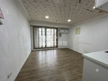 (南天王)南天王高樓視野兩房｜台中市南區工學北路