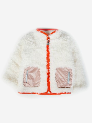 Moncler Enfant Set