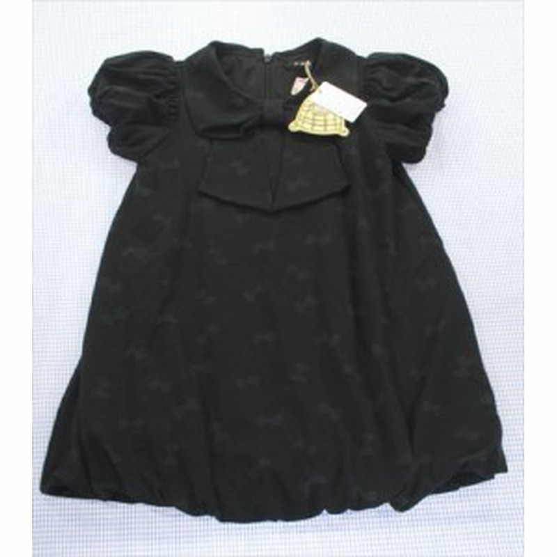 トイトイトイ Toi Toi Toi ワンピース 半袖 1cm 新品 オールインワン 女の子 キッズ 子供服 中古 通販 Lineポイント最大1 0 Get Lineショッピング