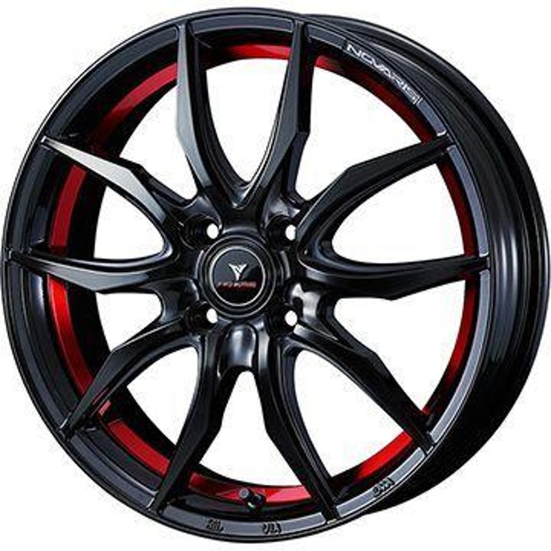 ヨコハマタイヤ ブルーアースGT 205/55R17  4本