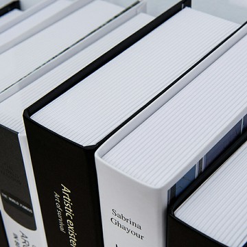 樂天精選~北歐現代簡約風格裝飾品擺件道具書房書柜假書美式仿真書架擺設 雙11全館免運