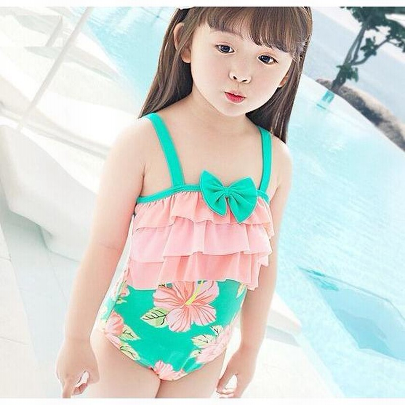 子供用水着 女の子用 ワンピースタイプ キッズ ベビー ジュニア 女児 女の子 小学生 幼児 水着 フリル付き 柄 かわいい キュート ポップ 夏 カ 通販 LINEポイント最大0.5%GET | LINEショッピング 子供用水着 女の子用 ワンピースタイプ キッズ ベビー ジュニア 女児 女の子 小学生 幼児 水着 フリル付き 柄 かわいい キュート ポップ 夏 カ 通販 LINEポイント最大0.5%GET | LINEショッピング