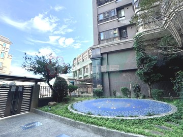 中國醫旁四房雙平車｜台中市北屯區景賢二路