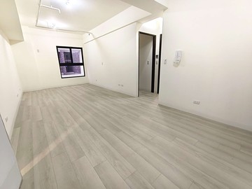 左營蓮池潭.左營高鐵旁全新未住2房可加購車位｜高雄市左營區大中二路