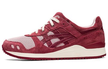 GEL LYTE 3 OG CHANGING OF THE SEASONS PACK - MOMIJIGARI AKI