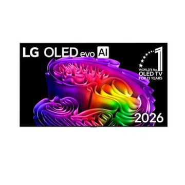LG樂金 77吋OLED 4K連網智慧顯示器OLED77G6PTA 含壁掛安裝+附原廠壁掛架 送7-11商品卡6500元