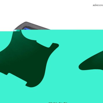 黑膠唱機針壓計 唱盤針壓磅 (配2個鈕扣電池)