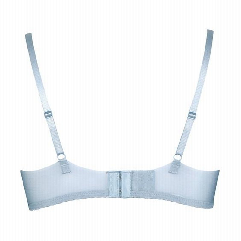 新品タグ付き　ワイヤーブラ　wing　ウイング　kirei　B70 新品タグ付き ワイヤーブラ wing ウイング kirei B70