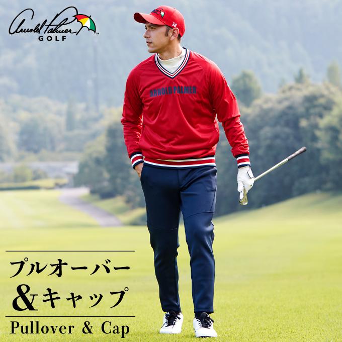 【新品未使用】GOLF ゴルフ ゴルフウェア ハイネック セーター 2枚セット