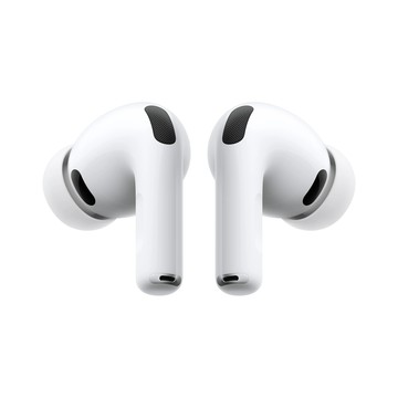 AirPods Pro 3 MFHP4