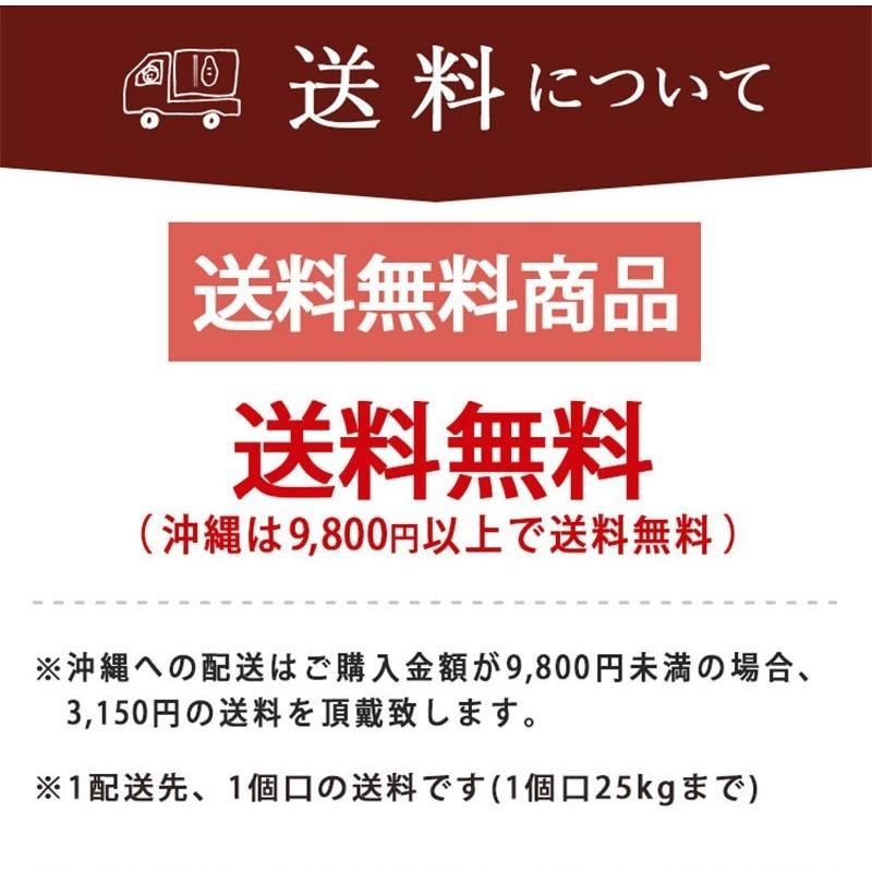 令和5年産  万福米 -風- 真空米2個セット お米 送料無料 魚沼産コシヒカリ 佐渡産 新潟米 風呂敷 詰合せ ギフト 慶弔 香典返し 法事 引出物