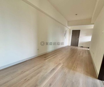 岡山⭐豐富希望⭐稀有釋出_2房2衛+平車｜高雄市岡山區協和街