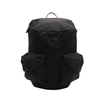 The North Face GLEN CANYON RUCKSACK 男女 後背包 NF0A8EERJK3