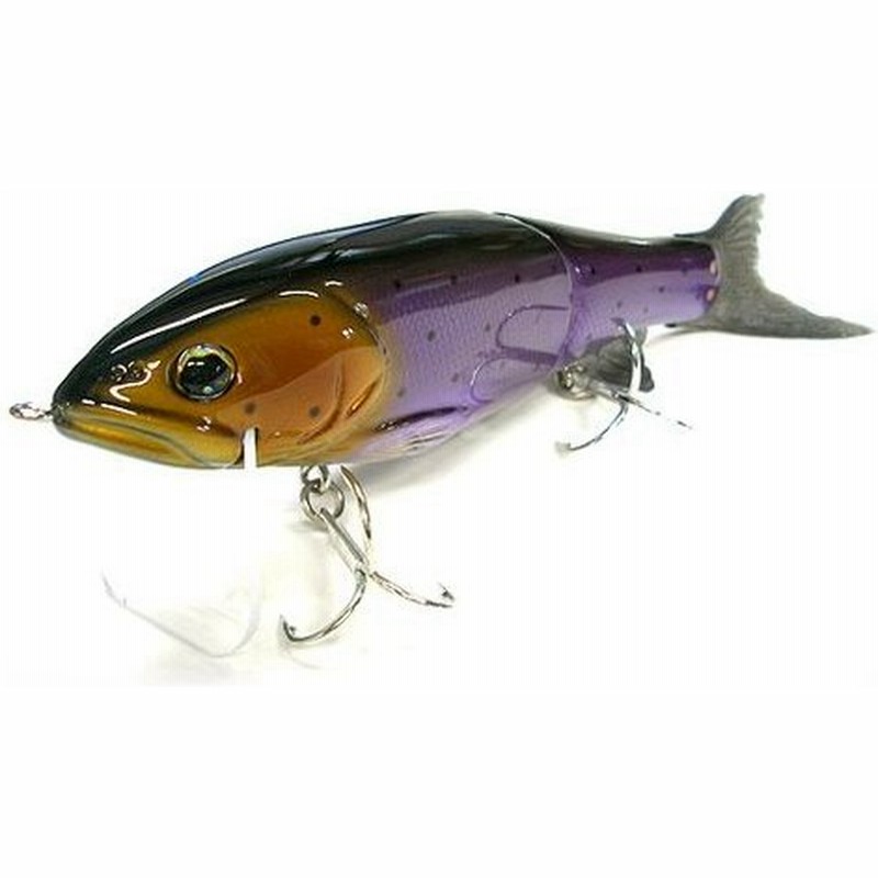 シグナル ブラックデュラゴン オリジナル Signal Black Duragon 通販 Lineポイント最大0 5 Get Lineショッピング