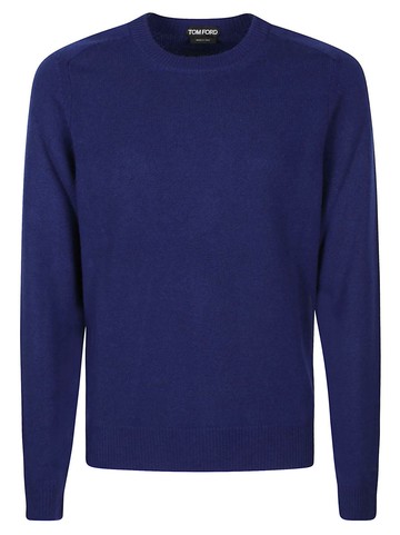 Tom Ford Sweater