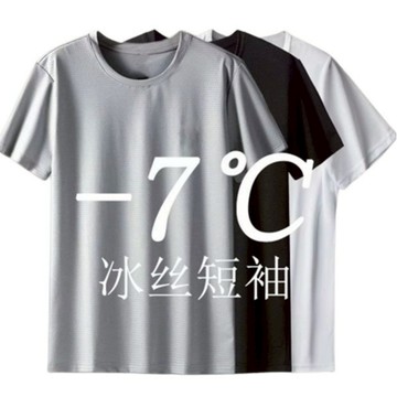 【自己人】『熱賣中』素色排汗衫男 素色短T運動涼感衣圓領大尺碼 排汗衣運動路跑排汗衫排汗素T 短袖T網眼短袖