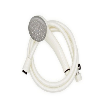 清島牌 沐浴蓮蓬頭組 MIT 居家用品 五金工具  1組