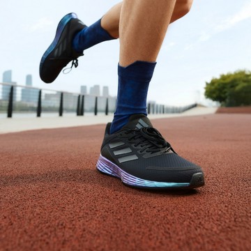 DURAMO SL 跑鞋