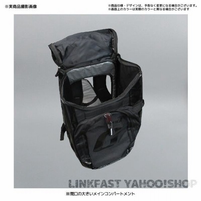 22-23 OGASAKA（オガサカ）レースブーツBAG/M（レースブーツバッグ ミディアム）【スキーバックパック/数量限定】 LINEショッピング