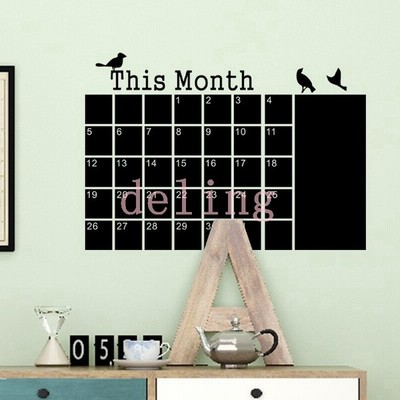 おしゃれモノクロ壁紙の通販 1 111件の検索結果 Lineショッピング