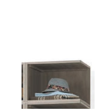 AS雅司-大谷轉角上櫃-45*45*40cm