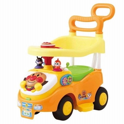 返品?交換対象商品】 リトルタイクス 足こぎ車 30周年記念デザイン