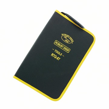 飛鹿 小型中型大型工具包 工具袋 電訊工具包 電工工具包 牛津布