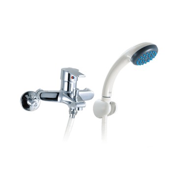 和成 HCG 沐浴龍頭 BF3732N