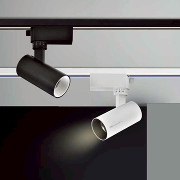 7W~25W 觀星軌道燈 F29-MH081-070F、MH081-015F、MH081-025F