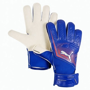 PUMA ULTRA Play RC 守門員手套 04195201 6號