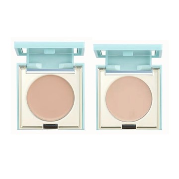 彩棠無瑕光彩遮瑕膏1.8g-兩色可選