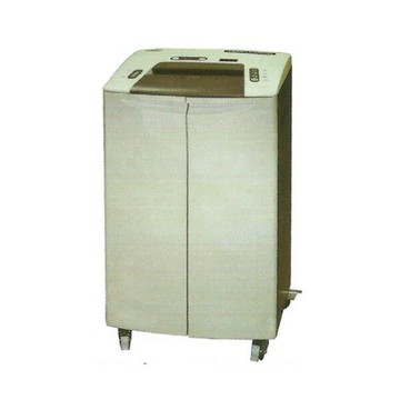 Vnice V-3140 實體刀碎紙機 / 台｜領券最高折$220