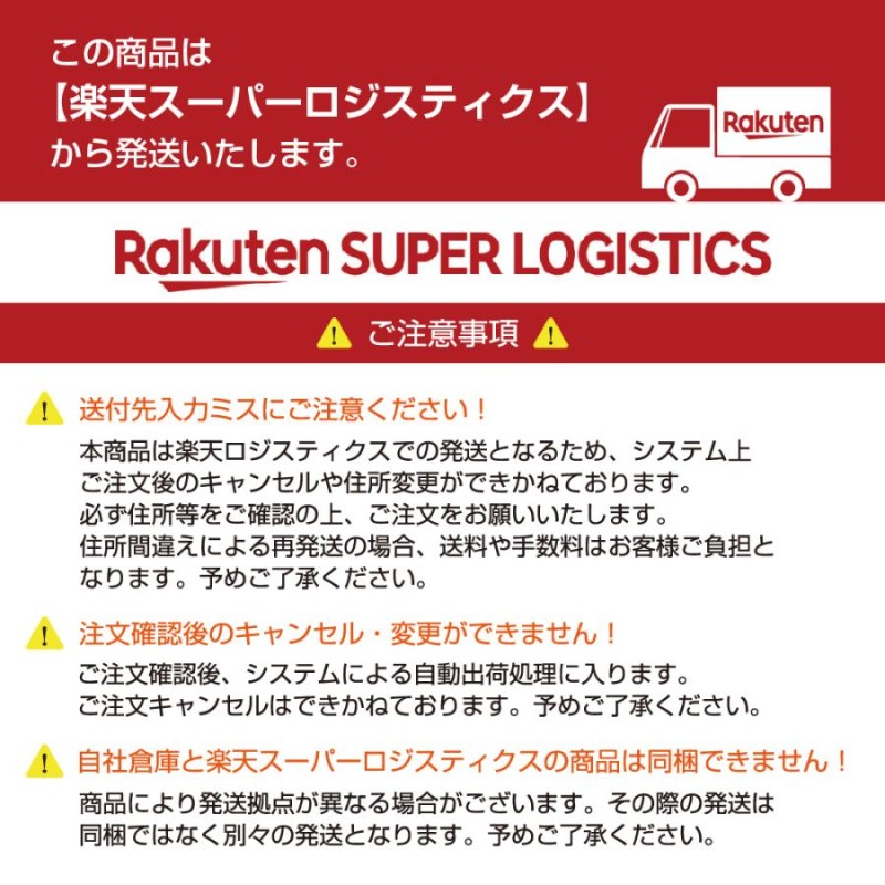 3層式フェイスマスク 50枚入り ホワイト 伊藤忠リーテイルリンク