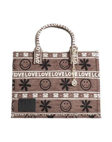 SANDRO Handbags - Item 45881536
