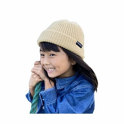 キッズ女の子帽子の通販 33 356件の検索結果 Lineショッピング