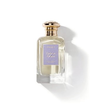 【迷香人】NOSEWAY 不負花期 Embrace Anthesis 100ML