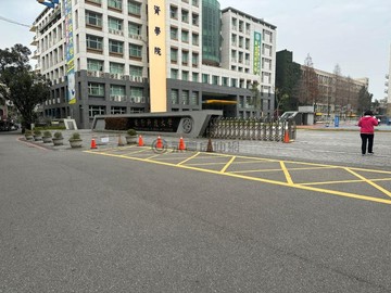 中壢區後站林森國小百韜二街透天15間套房｜桃園市中壢區百韜二街