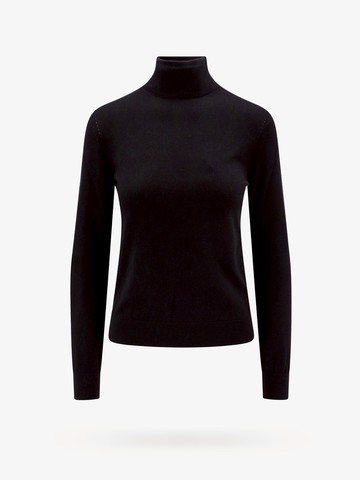 Cashmere sweater - LORO PIANA - gender_Woman
