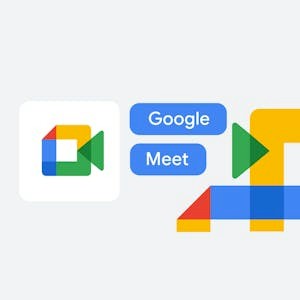 Google Meet