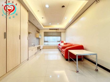 三房平車｜南洋風情逸居｜捷運交流道｜同心圓嘉惠｜新北市三峽區大智路