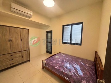 員林彰南運動公園旁三房平車｜彰化縣員林市萬福街