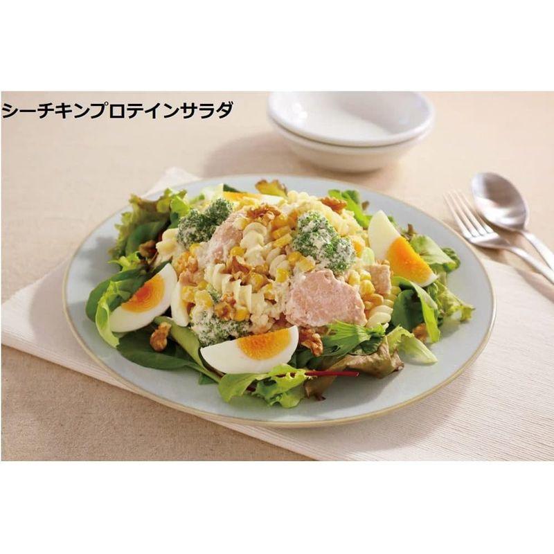 はごろもフーズ オイル不使用シーチキンＬ 140g×12個