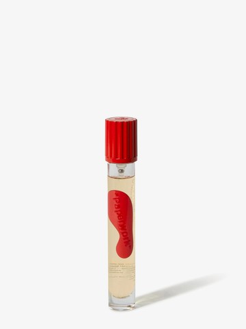 Eau de parfume - OFF WHITE - gender_Unisex